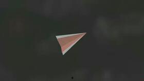 国产六视频综合,精彩纷呈，共鉴视听盛宴